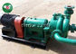 Sludge Single Stage Industrial Dewatering Pumps For Waste Water Treatment Processing supplier