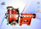 100DG-B38CS Double Impeller Filter Press Feed Pump Efficient Feed Double Stage Pump supplier